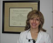 Cosmetic Dentist - Cosmetic Dentistry - Bethesda MD