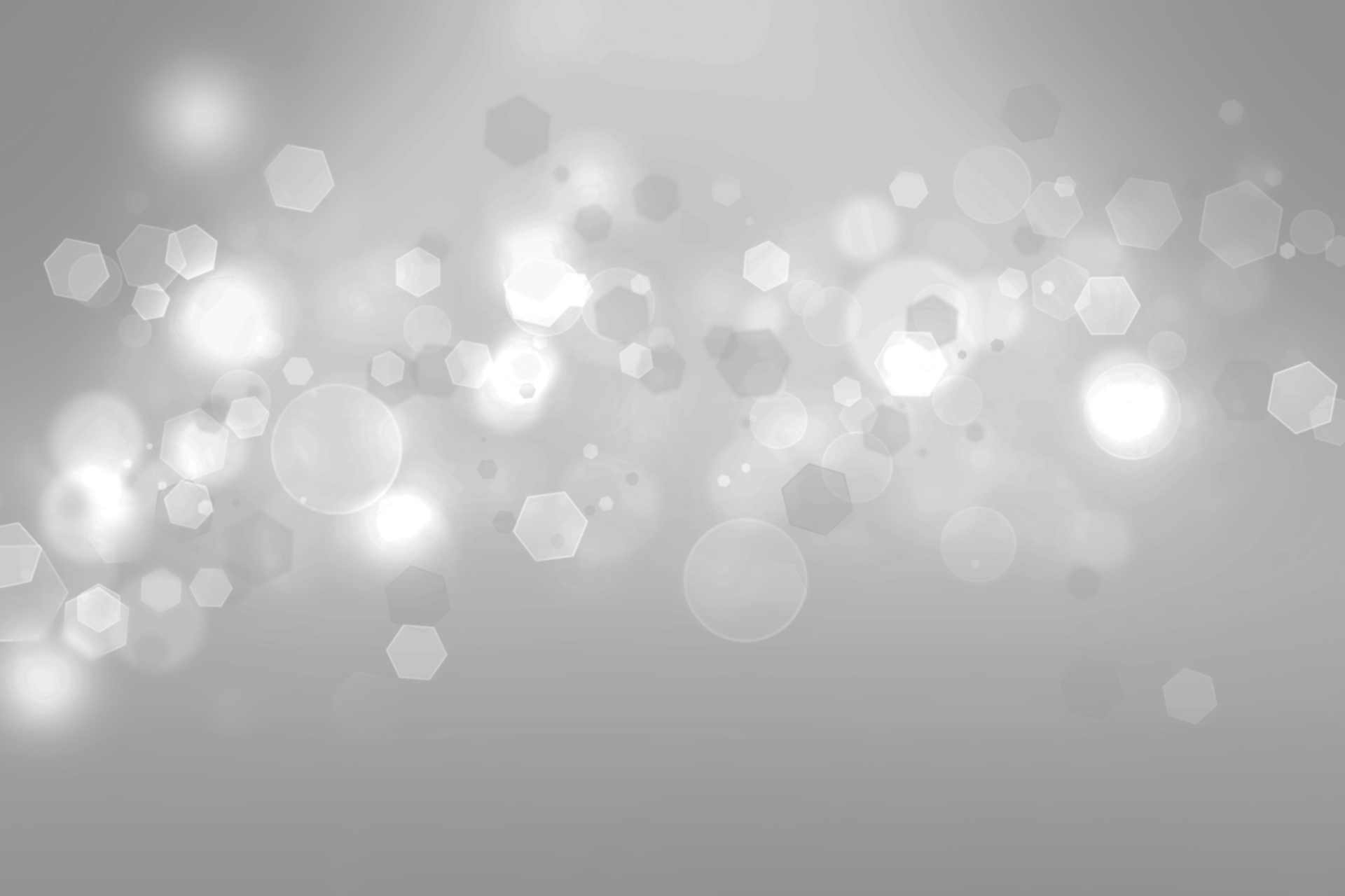 background graphic