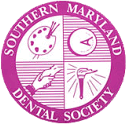 Southern Maryland Dental Society