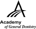 Academy of General Dentistry